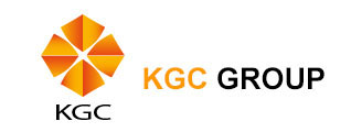 KGC GROUP